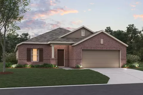 170 Stabler Sq, Mico, TX 78056