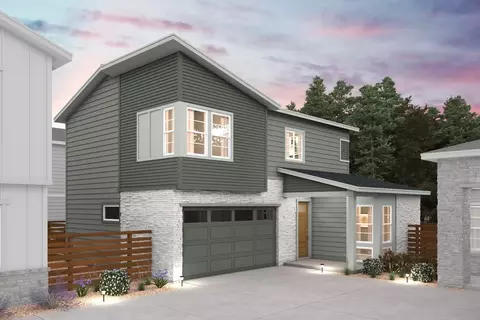 Exterior - 20224 E 59th Ave, Aurora, CO 80019 photo 3 of 10