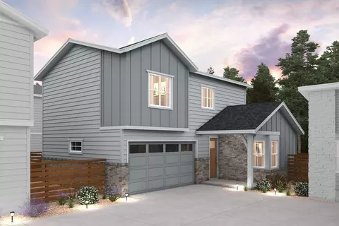 Exterior - 20224 E 59th Ave, Aurora, CO 80019 photo 2 of 10