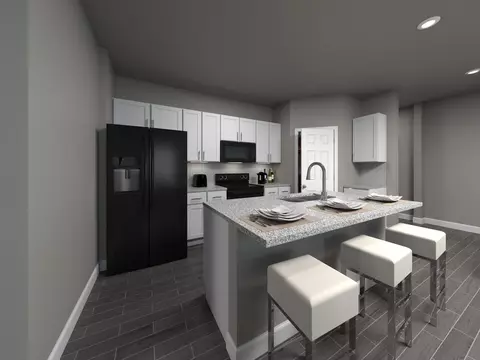 4528 Homestead Trl, Saint Cloud, FL 34772