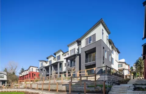 26532 NE 143rd Cir UNIT A, Duvall, WA 98019