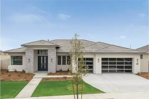 3703 Pathway Ct, Bakersfield, CA 93311