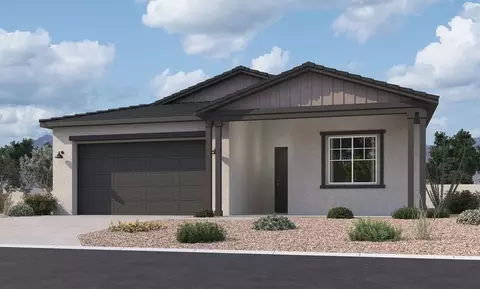 25891 N 79th Dr, Peoria, AZ 85383