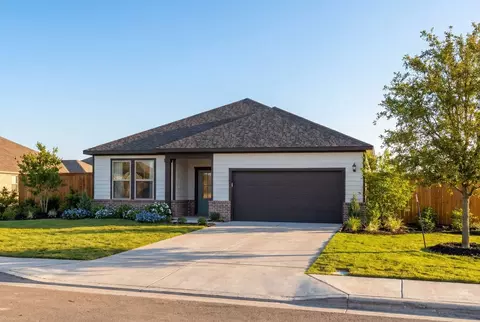 2801 Paria Cyn, Converse, TX 78109