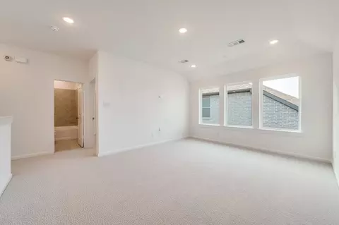 Other - Bridges Drive & Crescent Lane, Prosper, TX 75078 photo 7 of 12