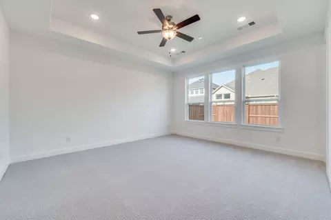 Other - Bridges Drive & Crescent Lane, Prosper, TX 75078 photo 5 of 12