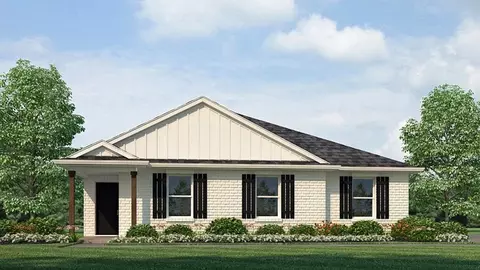 4595 Marais River Dr, Slidell, LA 70461