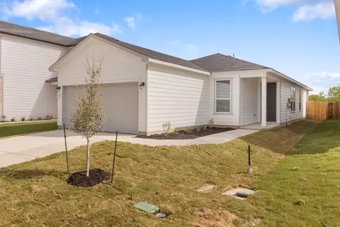 4273 Harper Lee Ln, New Braunfels, TX 78130