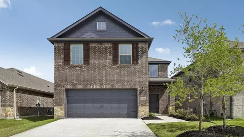 1224 Wolfcity Dr, Princeton, TX 75407