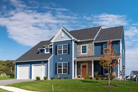 350 Lloyds Ln, York, PA 17406
