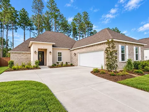 6035 Shortleaf Dr, Lumberton, TX 77657