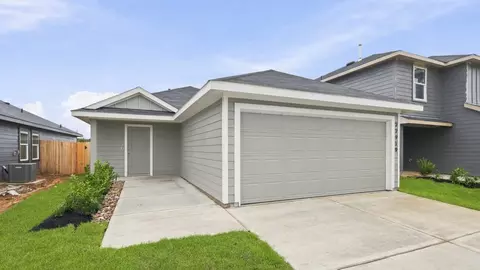 22919 Primrose Wind Ln, Hockley, TX 77447