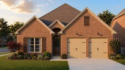 131 Bleu Dr, Ridgeland, MS 39157 photo 3