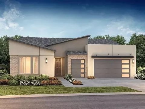 2275 Aaron Ct, Hollister, CA 95023