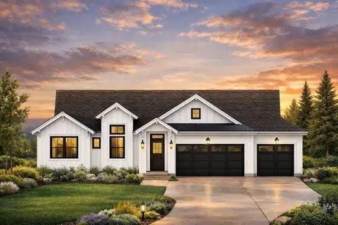 943 Heartridge Dr, Northfield, OH 44067