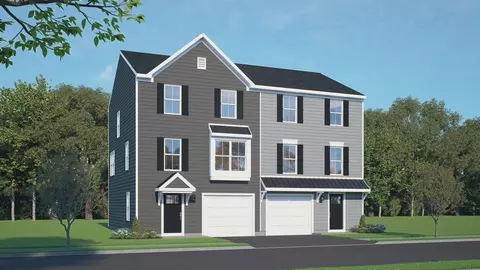 By Appointment Only, Pennsburg, PA 18073