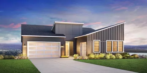 486 N Y St, Washougal, WA 98671