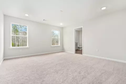 Bedroom - 636 Ridgeland Rd, Dothan, AL 36301 photo 2 of 5