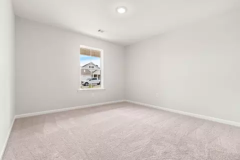Bedroom - 636 Ridgeland Rd, Dothan, AL 36301 photo 5 of 5