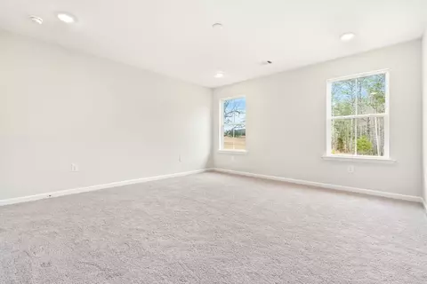 Bedroom - 636 Ridgeland Rd, Dothan, AL 36301 photo 1 of 5