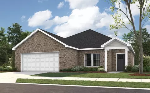Other - 636 Ridgeland Rd, Dothan, AL 36301 photo 2 of 6