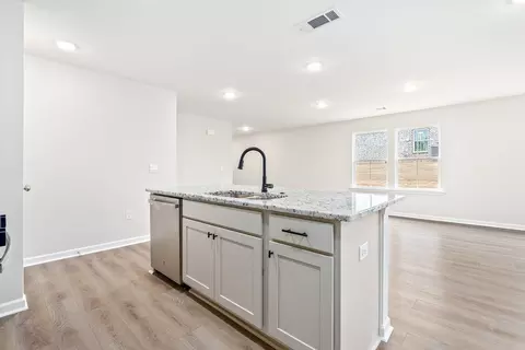 Other - 636 Ridgeland Rd, Dothan, AL 36301 photo 4 of 6