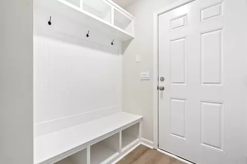 Entry Way - 636 Ridgeland Rd, Dothan, AL 36301 photo 3 of 3