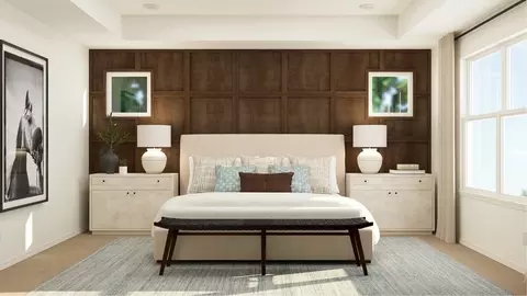 Bedroom - 5276 E 146th Ct, Thornton, CO 80602 photo 1 of 6
