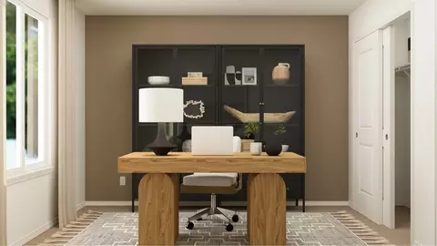 Other - 5276 E 146th Ct, Thornton, CO 80602 photo 3 of 7