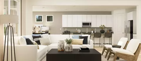 Other - 5276 E 146th Ct, Thornton, CO 80602 photo 1 of 7