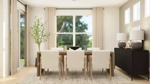 Dining - 5276 E 146th Ct, Thornton, CO 80602 photo 1 of 2
