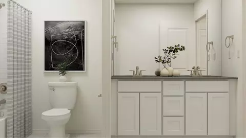 Bath - 5276 E 146th Ct, Thornton, CO 80602 photo 3 of 5