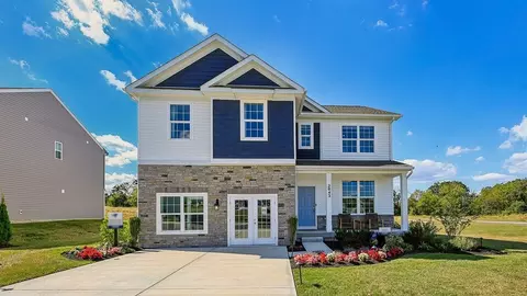 2043 Paperback Way, York, PA 17408