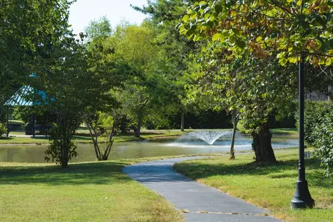 View/Area - 5244 S Logan Dr, Battlefield, MO 65619 photo 6 of 6