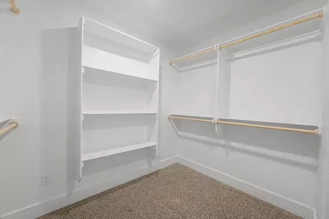Other - 5244 S Logan Dr, Battlefield, MO 65619 photo 6 of 21