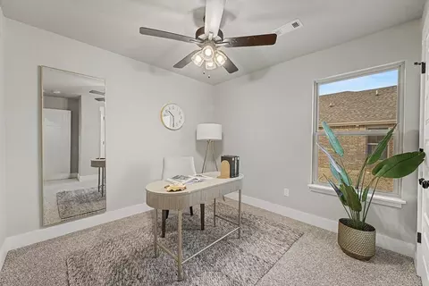 Other - 5244 S Logan Dr, Battlefield, MO 65619 photo 4 of 21