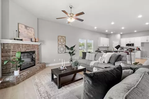Other - 5244 S Logan Dr, Battlefield, MO 65619 photo 10 of 21