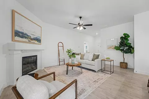 Other - 5244 S Logan Dr, Battlefield, MO 65619 photo 14 of 21