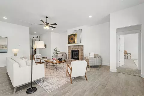 Other - 5244 S Logan Dr, Battlefield, MO 65619 photo 12 of 21