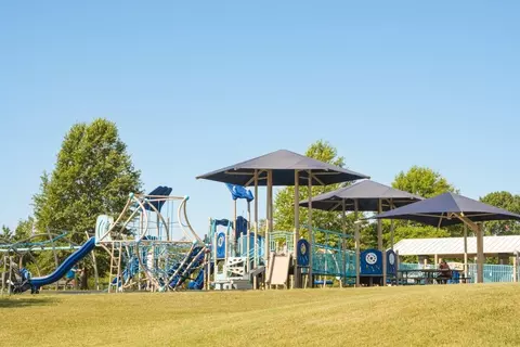 Other - 5244 S Logan Dr, Battlefield, MO 65619 photo 15 of 21
