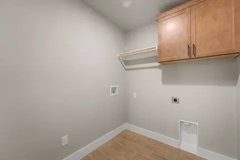 Other - 5244 S Logan Dr, Battlefield, MO 65619 photo 3 of 21