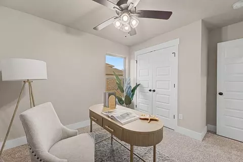 Other - 5244 S Logan Dr, Battlefield, MO 65619 photo 5 of 21