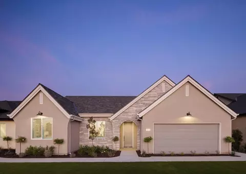 Exterior - 1816 Brehler Ave, Sanger, CA 93657 photo 4 of 5