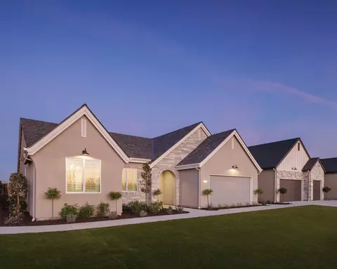 Exterior - 1816 Brehler Ave, Sanger, CA 93657 photo 5 of 5
