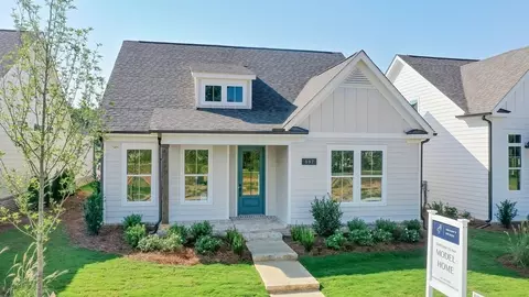 3549 Dickson Place Dr, Opelika, AL 36801