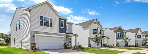 Other - 222 W 18th St, Kannapolis, NC 28081 photo 7 of 11