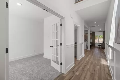 Entry Way - 96 Hidden Hive Way, Freeport, FL 32439 photo 12 of 15