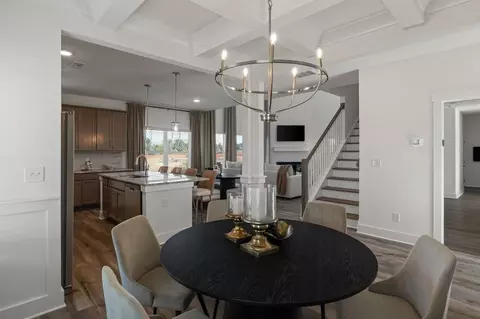 Dining - 96 Hidden Hive Way, Freeport, FL 32439 photo 3 of 5