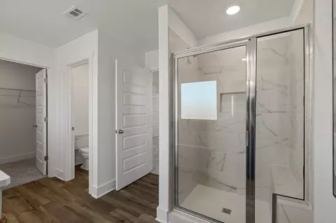 Entry Way - 96 Hidden Hive Way, Freeport, FL 32439 photo 8 of 15