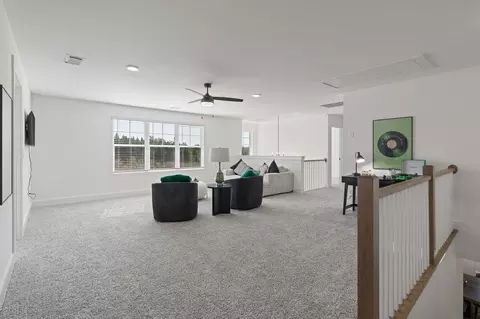 Entry Way - 96 Hidden Hive Way, Freeport, FL 32439 photo 13 of 15